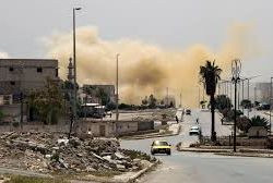 حلب بعد انهيار الهدنة... النظام يخطّط لاستعادة ما خسره