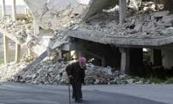 جرائم حرب روسية بسوريا