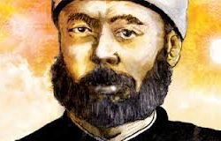 نبوءات وأقوال مأثورة في الثورة السورية