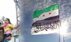 رسالة عاجلة إلى كتائب ريف حمص الشمالي