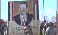 الثورة السورية والحقيقة الضائعة