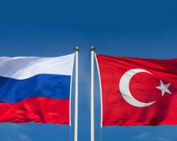 ترحيب تركي وامتعاض روسي من قرار أميركا إنشاء مناطق آمنة في سوريا