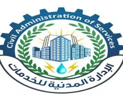 إدارة تحرير الشام 