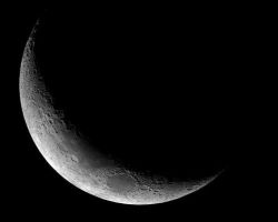 أول أيام رمضان في سوريا