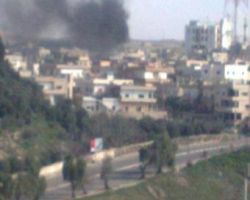 موجز أخبار يوم الأربعاء 23-3-2011م 