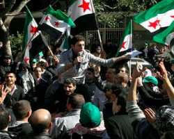 عن «حصة الأسد» للأسد والباقي... تقسيم!