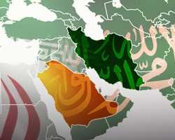 روسيا الخاسر الأكبر في المنطقة بعد قطع الرياض علاقاتها مع طهران