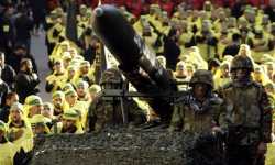 النووي بدأ يفكّك”حزب الله”
