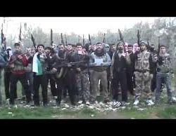 أخبار يوم الخميس 2-2-2012م