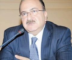 أوباما خصَّ العرب بكل إخفاقاته