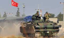 هل ستتدخل تركيا عسكرياً في إدلب؟