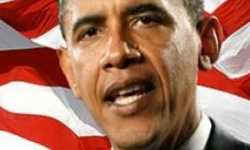 سوريا.. أوباما يفقد البوصلة!
