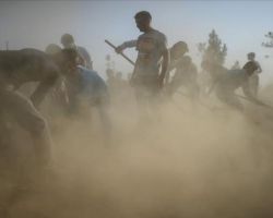 هل يسرّع تفجير سروج المنطقة التركية الآمنة في سورية؟