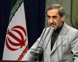 جيش النظام إلى الرقة قريباً.. تصريح لمسؤول إيراني رفيع!