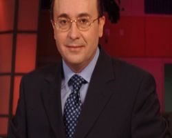 هذا هو الحل في بلاد الربيع العربي باختصار!
