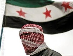 أخبار يوم الأربعاء - روسيا تطلب من الأسد إيقاف قصفه للمخيمات - 19-12-2012م