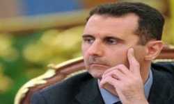 الأسد يستعين بصديق! 
