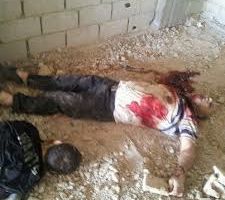 أخبار يوم الأربعاء1-8-2012م