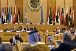 أخبار يوم الاثنين - ائتلاف قوى المعارضة يلق اعترافاً دولياً واسعاً - 12-11-2012م