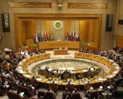 يوم مغادرة صالح.. الجامعة تطرح مبادرة رحيل الأسد