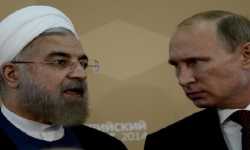 في خطوة استباقية: موسكو تتهم طهران بتعقيد المفاوضات السورية في أستانا