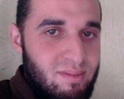 الاستشراق والنظام السياسي الإسلامي: بين مظهر علمي ونهج متحيز