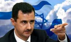 الأسد يسير نحو نهايته المحتومة.. وسقوط نظامه خسارة للغرب وإسرائيل