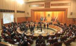دمشق: قرارات الجامعة خطة تآمرية