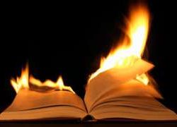 يا علماء الدين ويا اصحاب الملايين لا تخيبوا ظن الأمة بكم