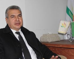 بعد نفيه لكردستان العراق.. رئيس المجلس الوطني الكردي: لا نقبل استبدال البعث العربي الحاكم في سوريا ببعث كردي