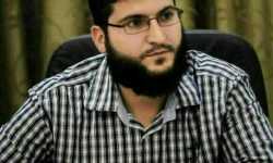 قائد أحرار الشام يعلق على الوضع في إدلب