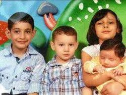 أخبار يوم السبت 28-1-2012م(سبت شهداء حلب )