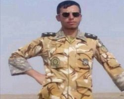استياء شعبي في إيران ...يكاد لايمر يوم دون الإعلان عن قتلى جدد للقوات الإيرانية على يد ثوار سوريا