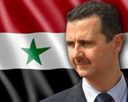 وثائق تكشف دور الأسد بسحق الانتفاضة