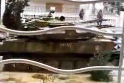 زمن اللا رجال!!