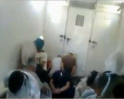 هل فرنسا بصدد التدخل بسوريا؟