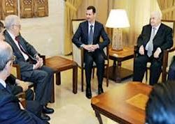 أخبار يوم السبت- تضرر 2000 مدرسة - 15سبتمبر 2012