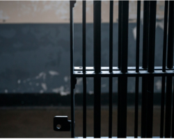 شبكة حقوقية: النظام زجّ في سجونه 500 معتقل جديد خلال الشهر الماضي