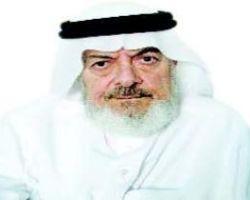 القائد والعلامة الإسلامي إبراهيم الحريري