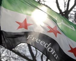 لاتتركوها عارية ..