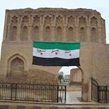 مجلس محافظة الرقة يرفض مشاركة الميليشيات الكردية في معركة تحرير الرقة