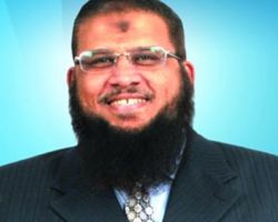 المستقبل للإسلام في الغرب