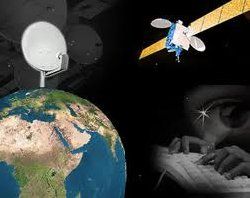 الساسة.. كيف يخدعون شعوبهم؟!!