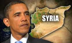 إسرائيل وسوريا وطاولة أوباما المستديرة… تشخيص التحول في السياسة الأمريكية