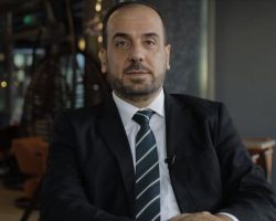 نصر الحريري: وقف إطلاق النار الأخير بإدلب هو الأطول