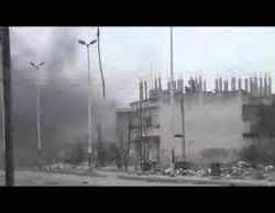 أخبار يوم الخميس 9-2-2012م