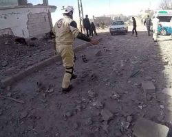 نشرة أخبار سوريا- النصرة تعتقل قائد 