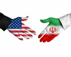من الذي سيدفع ثمن التقارب الأمريكي الإيراني؟