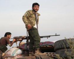 اتفاق إدلب... من يتمسك به ومن يسعى إلى إلغائه؟