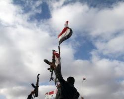 خارطة المليشيات في السويداء: 8 للنظام و4 للطائفة